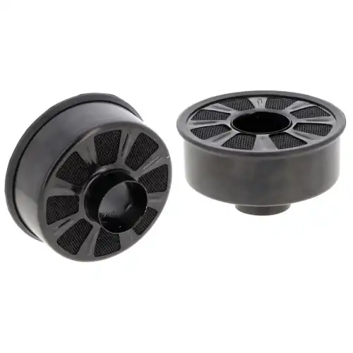 Фильтр воздушный HIFI SAM7107