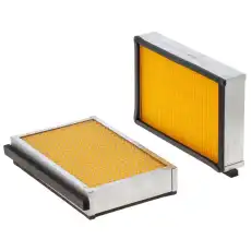 Салонный фильтр HIFI SC70117