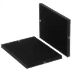 Салонный фильтр HIFI SC90309