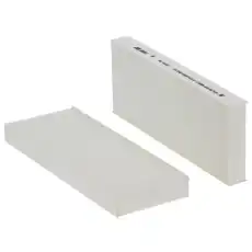 Салонный фильтр HIFI SC90347