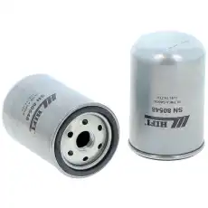 Топливный фильтр HIFI SN80548