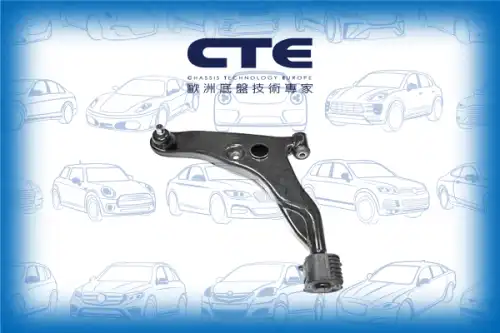 Рычаг подвески CTE CS-523L