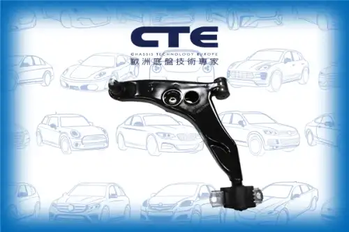 Рычаг подвески CTE CS-532L