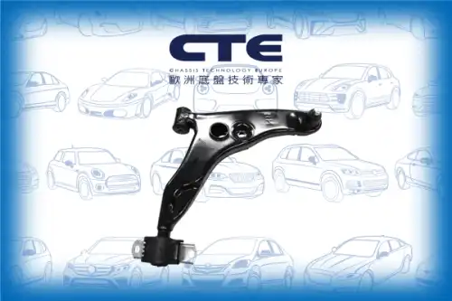 Рычаг подвески CTE CS-532R