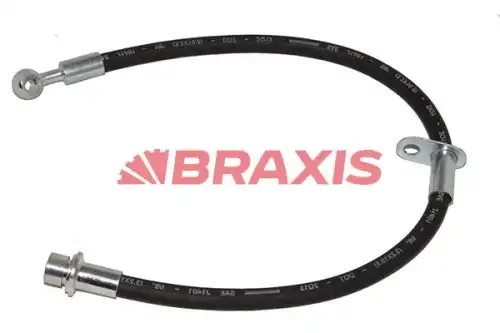 Тормозной шланг AH0694 BRAXIS