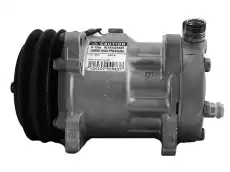 Компрессор, кондиционер 10-0983 AIRSTAL