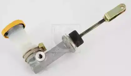 Цилиндр сцепления NPS S250U02