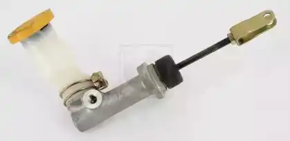 Цилиндр сцепления NPS S250U03