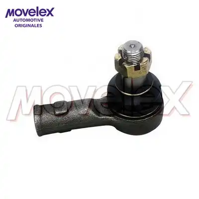 Рулевой наконечник MOVELEX M00448