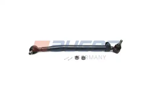 Рулевая тяга AUGER 11084