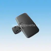 https://img.armtek.ru/img/article/382/38291328/230x230/38291328_0.webp