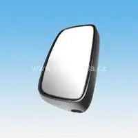 https://img.armtek.ru/img/article/382/38291329/230x230/38291329_0.webp