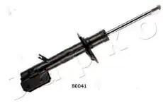 MJ80041 Амортизатор подвески JAPKO