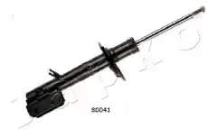 MJ80041 Амортизатор подвески JAPKO