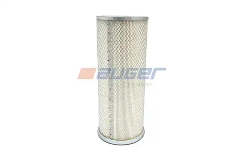 Фильтр воздушный AUGER 94545