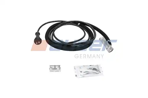 Датчик ABS AUGER 93994