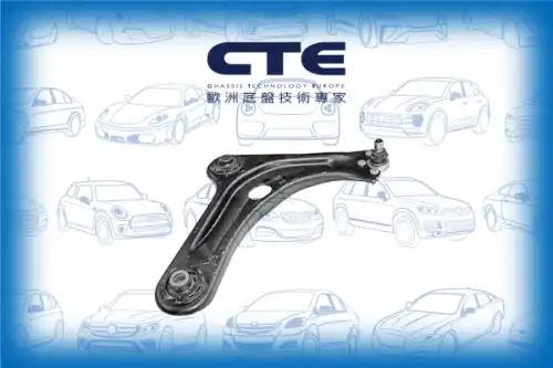 Рычаг подвески CTE CS-2502R
