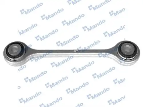Тяга стабилизатора MANDO MSC015132