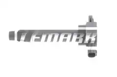 Катушка зажигания LEMARK CP083