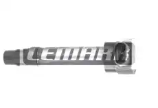 Катушка зажигания LEMARK CP083