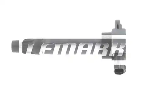 Катушка зажигания LEMARK CP083