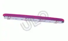 Фонарь задний ULO 7090-01