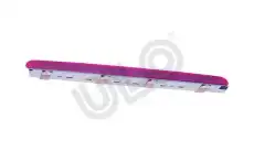 Фонарь задний ULO 7090-01