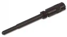 Фиксатор, балансирный вал 3547 LASER TOOLS