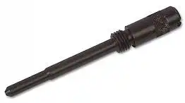 Фиксатор, балансирный вал 3547 LASER TOOLS