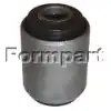 FORMPART 22407258/S