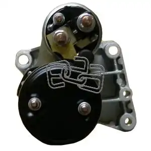 Стартер EAA EAA-121001-R