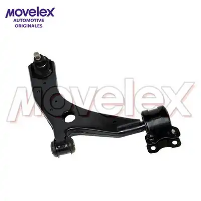 Рычаг подвески MOVELEX M22337