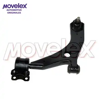 Рычаг подвески MOVELEX M22338