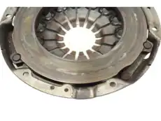 Корзина сцепления SUBARU 30210AA690