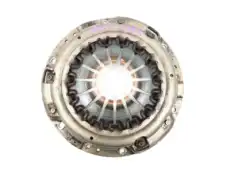 Корзина сцепления SUBARU 30210AA690