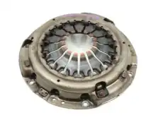 Корзина сцепления SUBARU 30210AA690