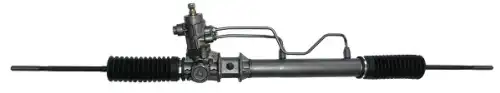 Рулевой механизм MT53 WAT