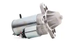 Стартер RIDEX 2S0096