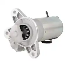 Стартер RIDEX 2S0096