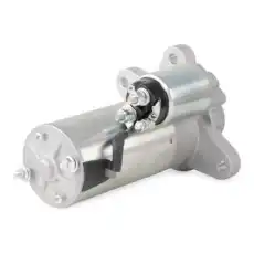 Стартер RIDEX 2S0096