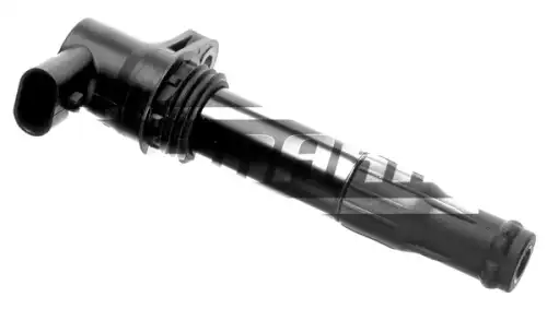 Катушка зажигания LEMARK CP284