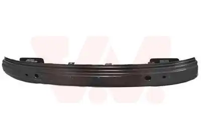 Усилитель бампера VAN WEZEL 8140560