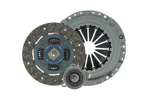 Комплект сцепления CKO-027R AISIN