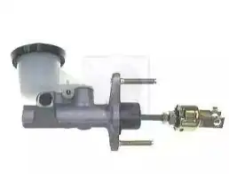 Цилиндр сцепления NPS T250A87