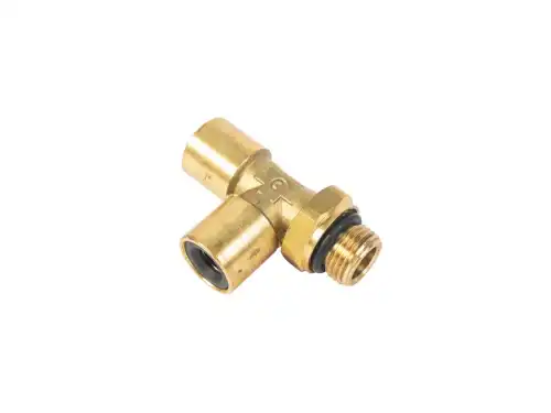 CAMOZZI 9422 10-M16X1.5C