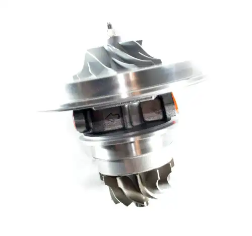 КАРТРИДЖ HX5-021 E&E TURBOS