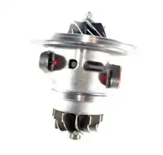 https://img.armtek.ru/img/article/382/38296934/230x230/38296934_0.webp