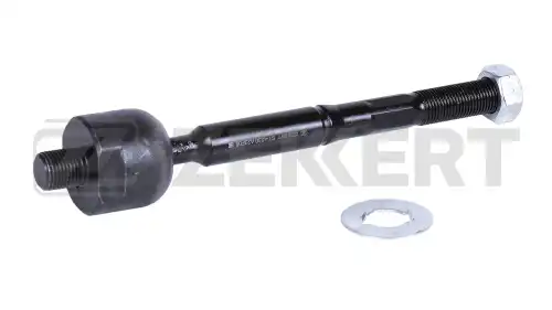 Рулевая тяга ZEKKERT ST-4330