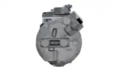Компрессор, кондиционер 10-2011 AIRSTAL