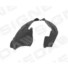 Подкрылок SIGNEDA PVG11096CL